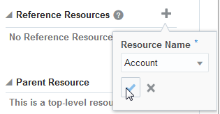 Description of add_ex_reference.png follows
